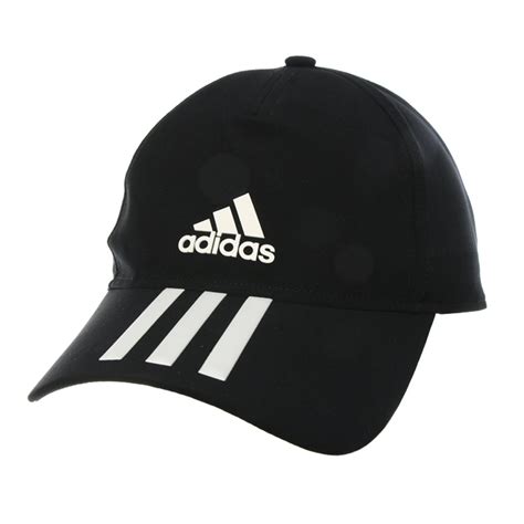 gorras adidas deportivas